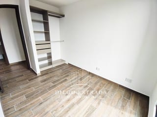 PARQUE 15, apartamento de 3 cuartos — Apartamento en Alquiler en Zona 15, Guatemala, Ciudad — miniatura 3 de 12