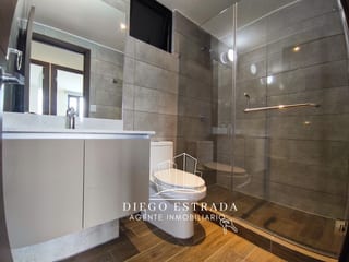 PARQUE 15, apartamento de 3 cuartos — Apartamento en Alquiler en Zona 15, Guatemala, Ciudad — miniatura 7 de 12
