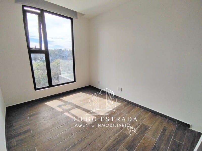 PARQUE 15, apartamento de 3 cuartos — Apartamento en Alquiler en Zona 15, Guatemala, Ciudad — foto 4 de 12