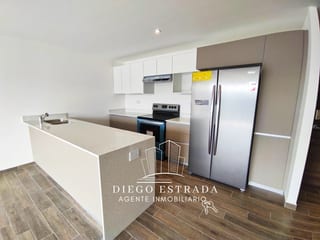 PARQUE 15, apartamento de 3 cuartos — Apartamento en Alquiler en Zona 15, Guatemala, Ciudad — miniatura 6 de 12