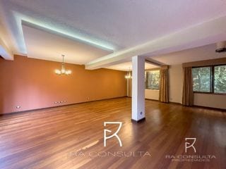 Casa en zona 14, 5ta avenida — Casa en Venta en Zona 14, Guatemala, Ciudad — miniatura 1 de 3