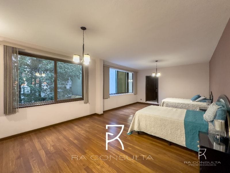 Casa en zona 14, 5ta avenida — Casa en Venta en Zona 14, Guatemala, Ciudad — foto 3 de 3