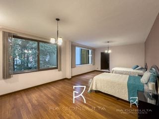 Casa en zona 14, 5ta avenida — Casa en Venta en Zona 14, Guatemala, Ciudad — miniatura 3 de 3