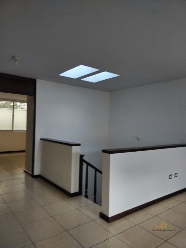 Casa en Venta en CES, Km 17 Entrada Olmeca — Casa en Venta en km 16-20, Carretera a El Salvador, Guatemala, Ciudad — foto 1 de 13