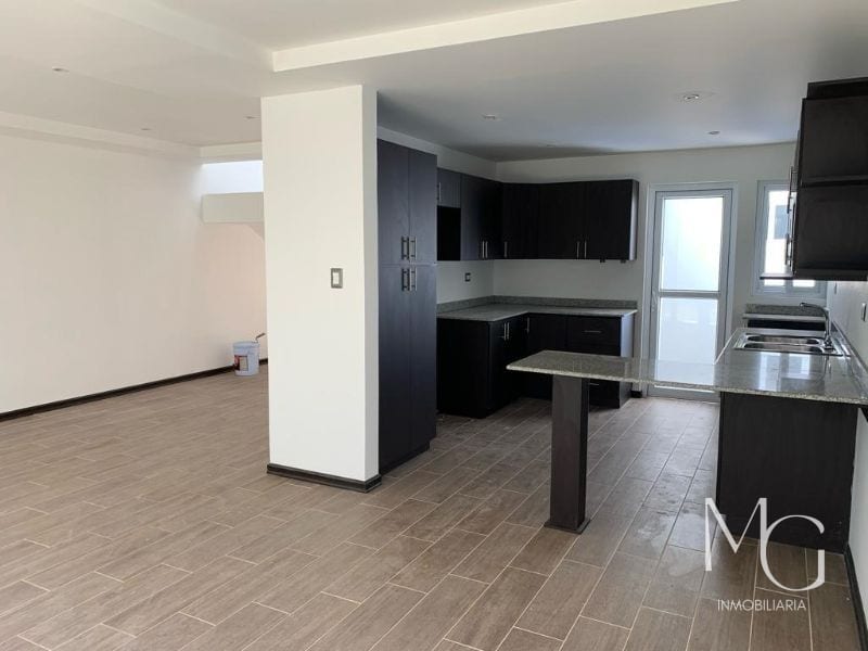 Vendo Casa en San Cristóbal — Casa en Venta en Zona 8 Mixco, Guatemala, Ciudad — foto 4 de 5