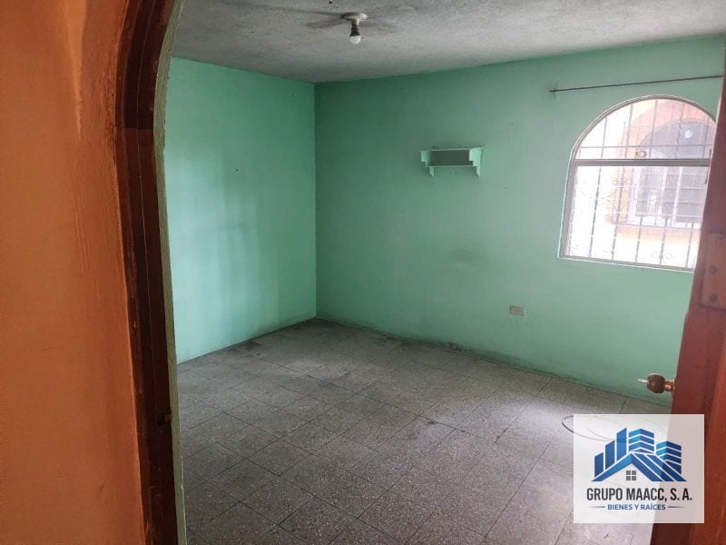 CASA ZONA 18 CONDOMINIO LOS PINOS DENTRO GARITA — Casa en Venta en Zona 18, Guatemala, Ciudad — foto 2 de 10