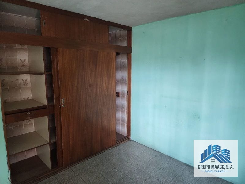 CASA ZONA 18 CONDOMINIO LOS PINOS DENTRO GARITA — Casa en Venta en Zona 18, Guatemala, Ciudad — foto 9 de 10