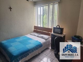 Vendo casa en Santa Rosalia  Carretera a el Salvador — Casa en Venta en Santa Rosalia La Laguna, Carretera a El Salvador, Guatemala, Ciudad — miniatura 12 de 16