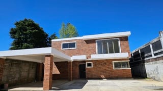CASA NUEVA EN VENTA SAN ANTONIO — Casa en Venta en San Antonio, Carretera a El Salvador, Guatemala, Ciudad — miniatura 8 de 9