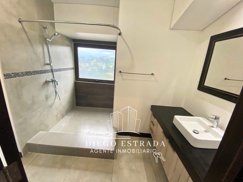 Viu Cayalá, apartamento en alquiler tipo loft — Apartamento en Alquiler en Viú Cayalá, Zona 16, Guatemala, Ciudad — foto 15 de 15