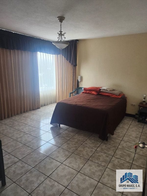 Vendo casa en Santa Rosalia Carretera a el Salvador — Casa en Venta en Santa Rosalia La Laguna, Carretera a El Salvador, Guatemala, Ciudad — foto 14 de 16