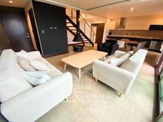 Viu Cayalá, apartamento en alquiler tipo loft — Apartamento en Alquiler en Viú Cayalá, Zona 16, Guatemala, Ciudad — miniatura 3 de 15