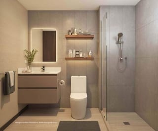 Apartamento en Zona 13 — Apartamento en Venta en Zona 13, Guatemala, Ciudad — miniatura 4 de 4