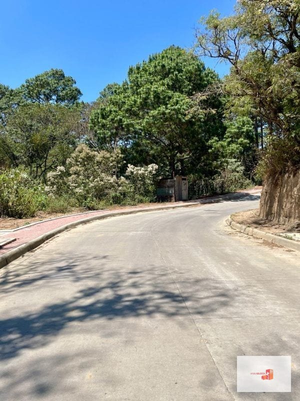 Venta de terreno en Lotificación — Terreno en Venta en Santa Catarina Pinula, Guatemala, Ciudad — foto 1 de 4