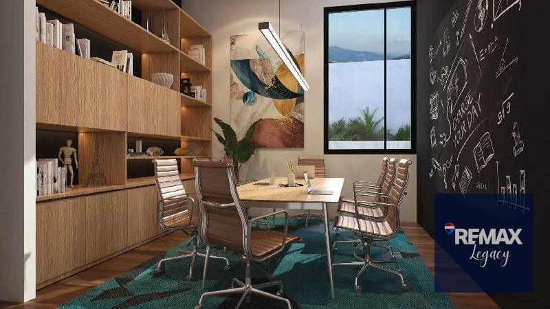 Apartamento Venta | Zona 15 — Apartamento en Venta en Zona 15, Guatemala, Ciudad — foto 10 de 10