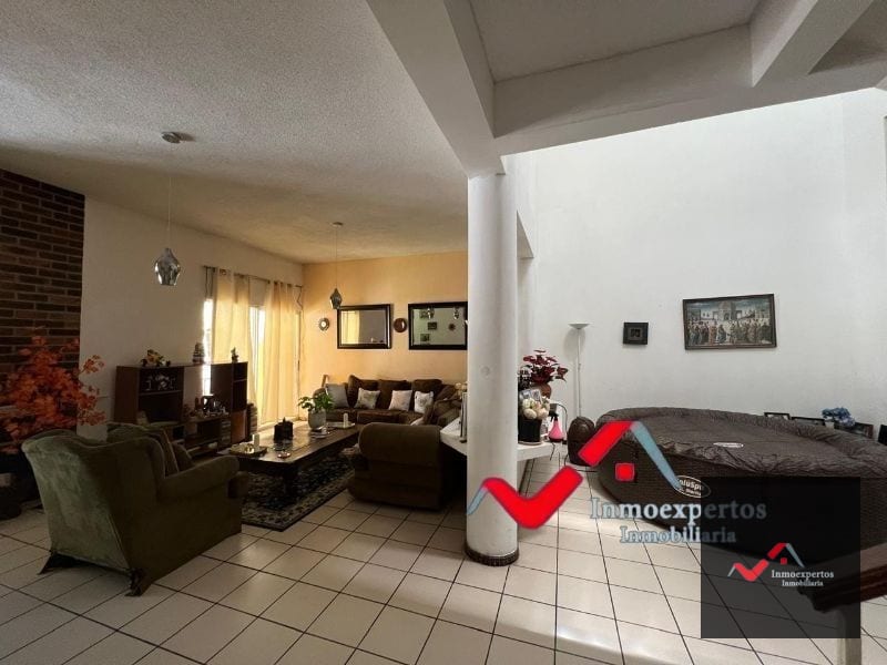 CASA EN VENTA KM 16 CARRETERA A EL SALVADOR TERRAVISTA — Casa en Venta en Terravista, Carretera a El Salvador, Guatemala, Ciudad — foto 4 de 16