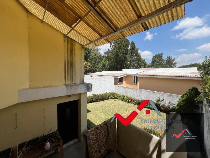 CASA EN VENTA KM 16 CARRETERA A EL SALVADOR TERRAVISTA — Casa en Venta en Terravista, Carretera a El Salvador, Guatemala, Ciudad — foto 9 de 16