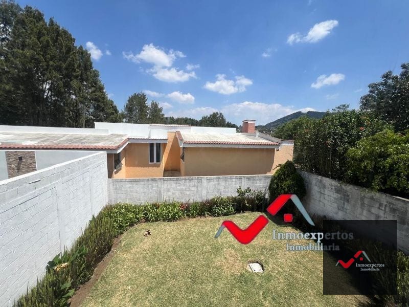 CASA EN VENTA KM 16 CARRETERA A EL SALVADOR TERRAVISTA — Casa en Venta en Terravista, Carretera a El Salvador, Guatemala, Ciudad — foto 2 de 16