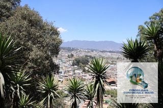 Lindo Terreno en venta zona 1 de Quetzaltenango — Terreno en Venta en Quetzaltenango, Quetzaltenango — miniatura 1 de 16