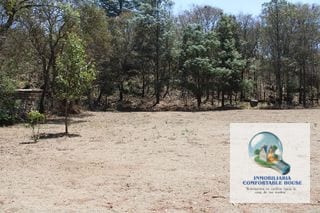 Lindo Terreno en venta zona 1 de Quetzaltenango — Terreno en Venta en Quetzaltenango, Quetzaltenango — miniatura 16 de 16