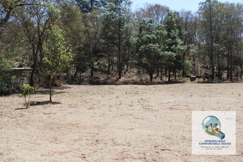 Lindo Terreno en venta zona 1 de Quetzaltenango — Terreno en Venta en Quetzaltenango, Quetzaltenango — foto 16 de 16