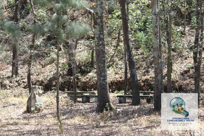Lindo Terreno en venta zona 1 de Quetzaltenango — Terreno en Venta en Quetzaltenango, Quetzaltenango — foto 10 de 16