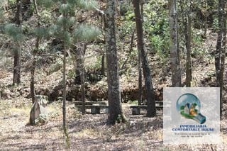 Lindo Terreno en venta zona 1 de Quetzaltenango — Terreno en Venta en Quetzaltenango, Quetzaltenango — miniatura 10 de 16