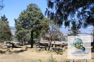 Lindo Terreno en venta zona 1 de Quetzaltenango — Terreno en Venta en Quetzaltenango, Quetzaltenango — miniatura 5 de 16
