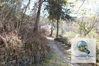Lindo Terreno en venta zona 1 de Quetzaltenango — Terreno en Venta en Quetzaltenango, Quetzaltenango — miniatura 14 de 16