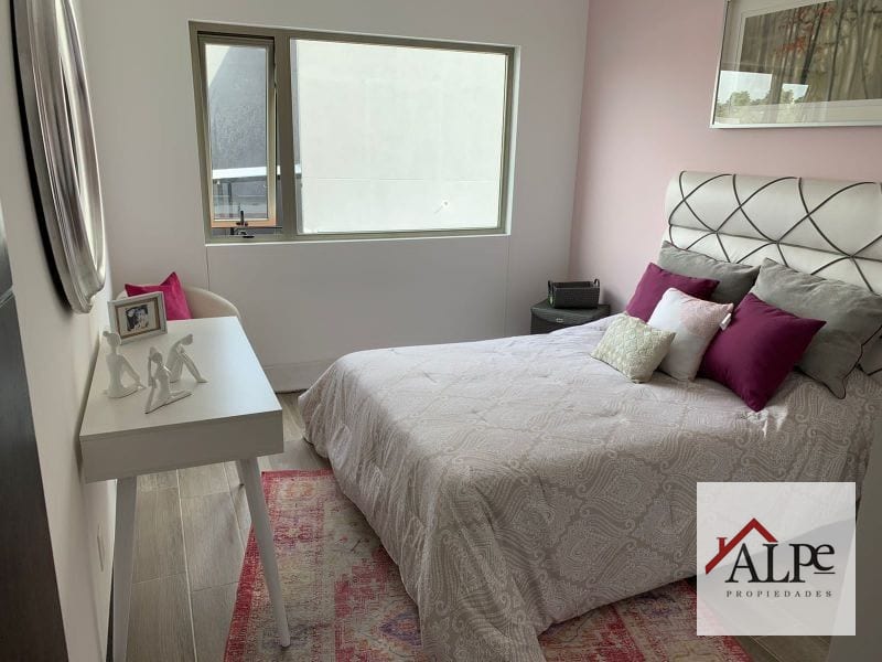SEGHERIA 3 DORMITORIOS — Apartamento en Venta en Segheria, Zona 14, Guatemala, Ciudad — foto 6 de 7