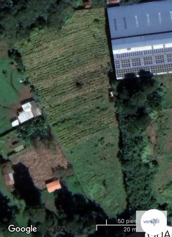 Terreno ideal bodegas/ comercio/condominio — Terreno en Venta en Santa Elena Barillas, Guatemala, Ciudad — foto 1 de 1