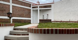 Casa en Venta en San Jose Pinula Km 19 Los Manantiales — Casa en Venta en San José Pinula, Guatemala, Ciudad — miniatura 3 de 6