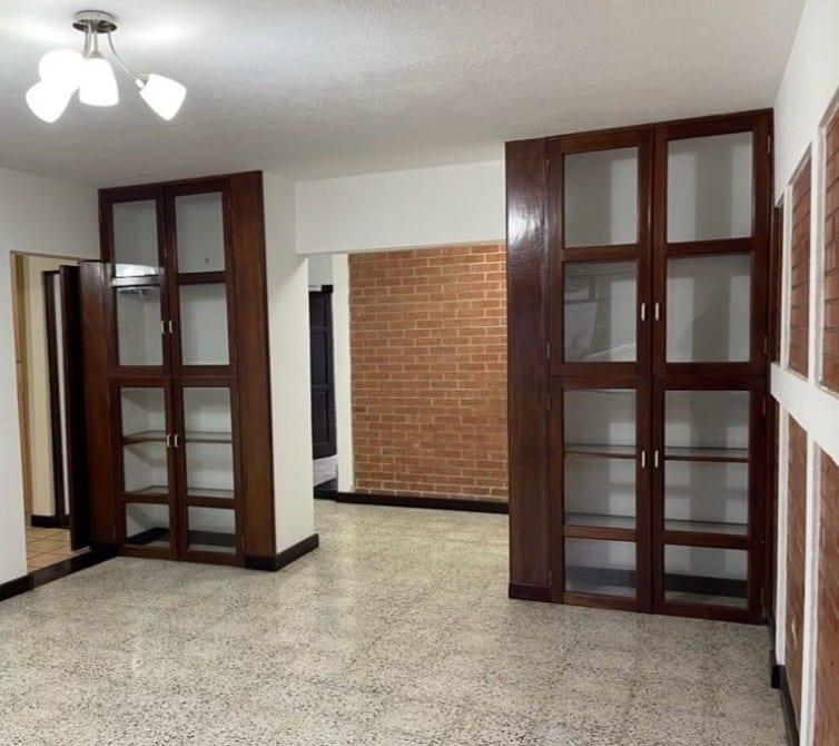 Casa en Venta en San Jose Pinula Km 19 Los Manantiales — Casa en Venta en San José Pinula, Guatemala, Ciudad — foto 4 de 6