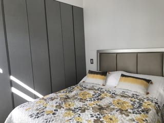 Alquiler de Apartamento Amueblado zona 16 Lirios de Cayala — Apartamento en Alquiler en Ciudad Cayalá, Zona 16, Guatemala, Ciudad — miniatura 3 de 11