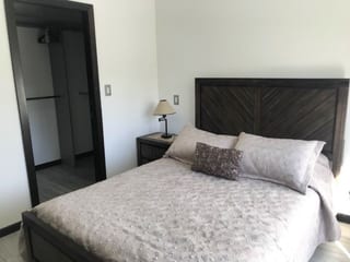Alquiler de Apartamento Amueblado zona 16 Lirios de Cayala — Apartamento en Alquiler en Ciudad Cayalá, Zona 16, Guatemala, Ciudad — miniatura 5 de 11