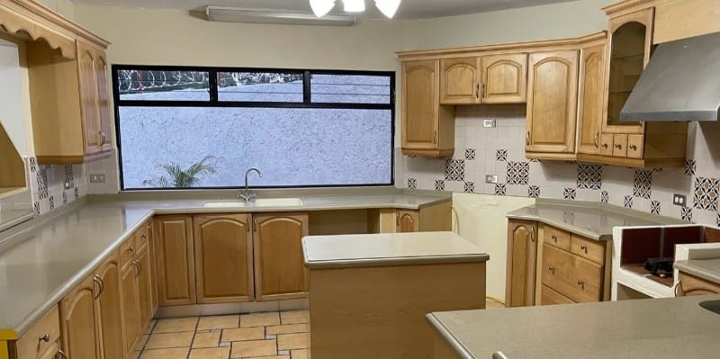 Casa en Venta en San Jose Pinula Km 19 Los Manantiales — Casa en Venta en San José Pinula, Guatemala, Ciudad — foto 2 de 6