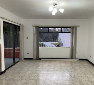 Casa en Venta en San Jose Pinula Km 19 Los Manantiales — Casa en Venta en San José Pinula, Guatemala, Ciudad — miniatura 5 de 6