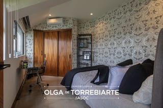 Penthouse en Real de las Américas zona 14 — Apartamento en Venta en Real de Las Américas, Zona 14, Guatemala, Ciudad — miniatura 15 de 17