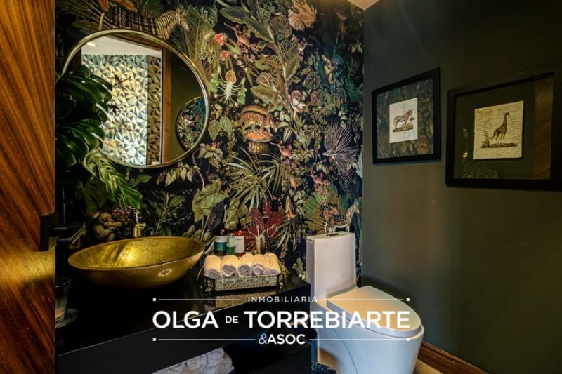 Penthouse en Real de las Américas zona 14 — Apartamento en Venta en Real de Las Américas, Zona 14, Guatemala, Ciudad — foto 17 de 17
