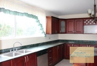 Amplia Casa en Cañadas de San Lazaro Zona 15 — Casa en Venta en Zona 15, Guatemala, Ciudad — miniatura 4 de 6