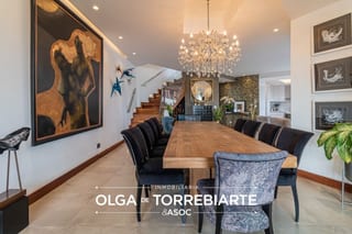 Penthouse en Real de las Américas zona 14 — Apartamento en Venta en Real de Las Américas, Zona 14, Guatemala, Ciudad — miniatura 9 de 17