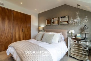 Penthouse en Real de las Américas zona 14 — Apartamento en Venta en Real de Las Américas, Zona 14, Guatemala, Ciudad — miniatura 16 de 17