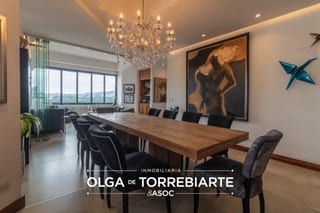 Penthouse en Real de las Américas zona 14 — Apartamento en Venta en Real de Las Américas, Zona 14, Guatemala, Ciudad — miniatura 10 de 17
