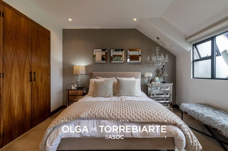 Penthouse en Real de las Américas zona 14 — Apartamento en Venta en Real de Las Américas, Zona 14, Guatemala, Ciudad — foto 11 de 17
