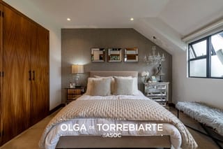 Penthouse en Real de las Américas zona 14 — Apartamento en Venta en Real de Las Américas, Zona 14, Guatemala, Ciudad — miniatura 11 de 17
