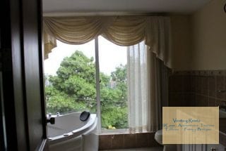 Amplia Casa en Cañadas de San Lazaro Zona 15 — Casa en Venta en Zona 15, Guatemala, Ciudad — miniatura 6 de 6