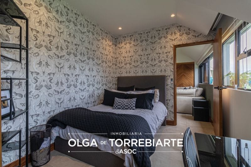 Penthouse en Real de las Américas zona 14 — Apartamento en Venta en Real de Las Américas, Zona 14, Guatemala, Ciudad — foto 14 de 17