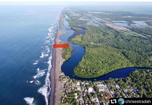 Terreno en Escuintla — Terreno en Venta en Escuintla, Escuintla — foto 2 de 4