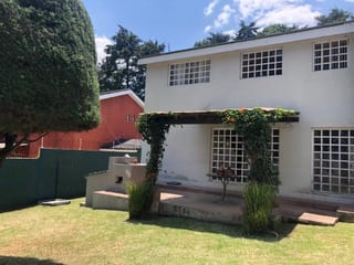Venta Casa Carretera al Salvador Cerca de Colegios, KM 25 — Casa en Venta en Carretera a El Salvador, Guatemala, Ciudad — miniatura 5 de 8