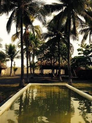 Terreno en Escuintla — Terreno en Venta en Escuintla, Escuintla — miniatura 3 de 4